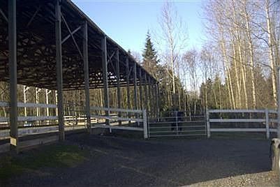 3rd image of 12121 189th Ave SE