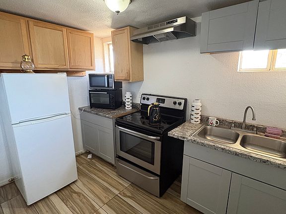 5th image of 15235 N 40th Ln #1