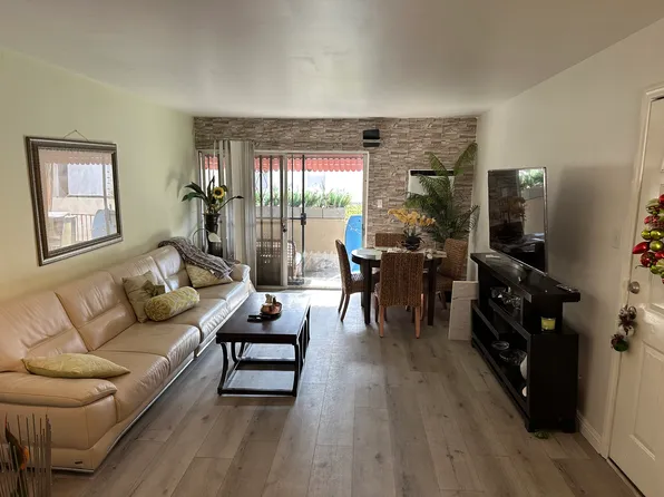 440 Chestnut Ave, Long Beach, CA