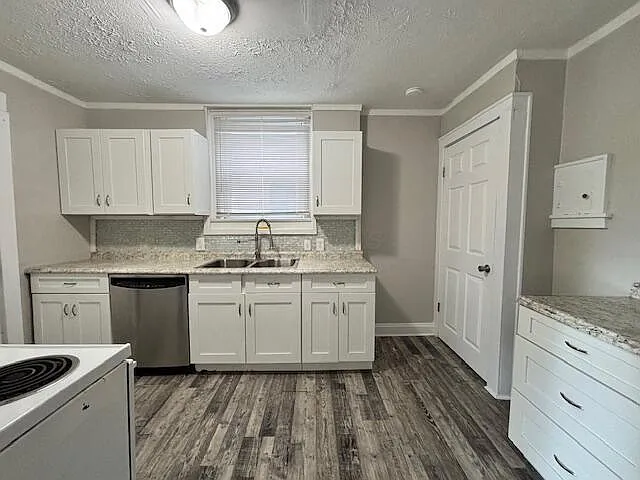 427 S Ogden Ave #427 — Photo 6