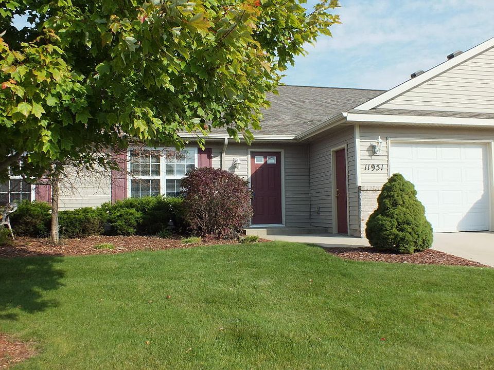 1st image of 11951 Burning Bush Ct