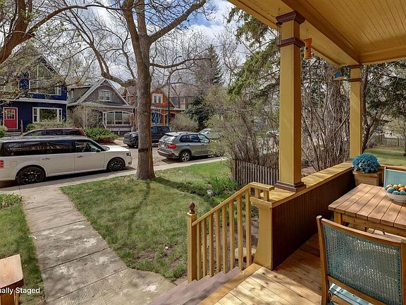 3rd image of 1636 W Broadview Rd NW