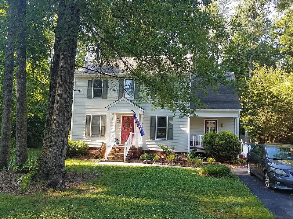 1st image of 4417 Lumberjack Ln
