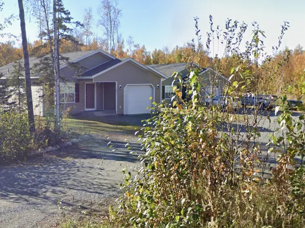3696 S Lansing Rd, Wasilla, AK 99654