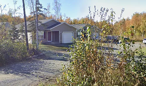 3696 S Lansing Rd Photo 1