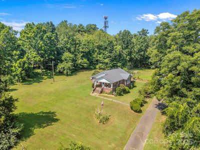 2401 State Highway 181, Morganton, NC, 28655