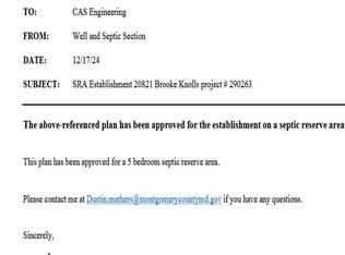 20821 Brooke Knolls Rd, Gaithersburg, MD 20882