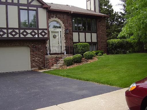 1st image of 9335 W 175th St #1