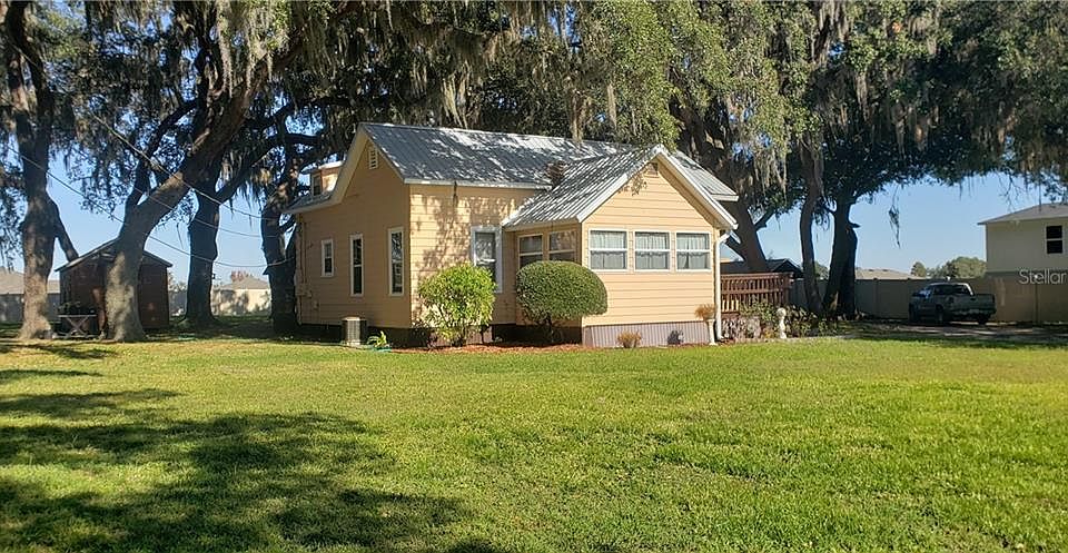 1st image of 15945 County Road 565a