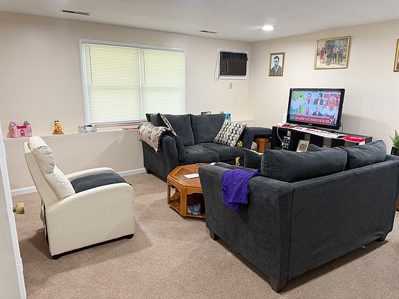 2nd image of 1261 Church St APT 13