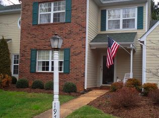 1972 Arbor Lake Dr, Charlottesville, VA 22911