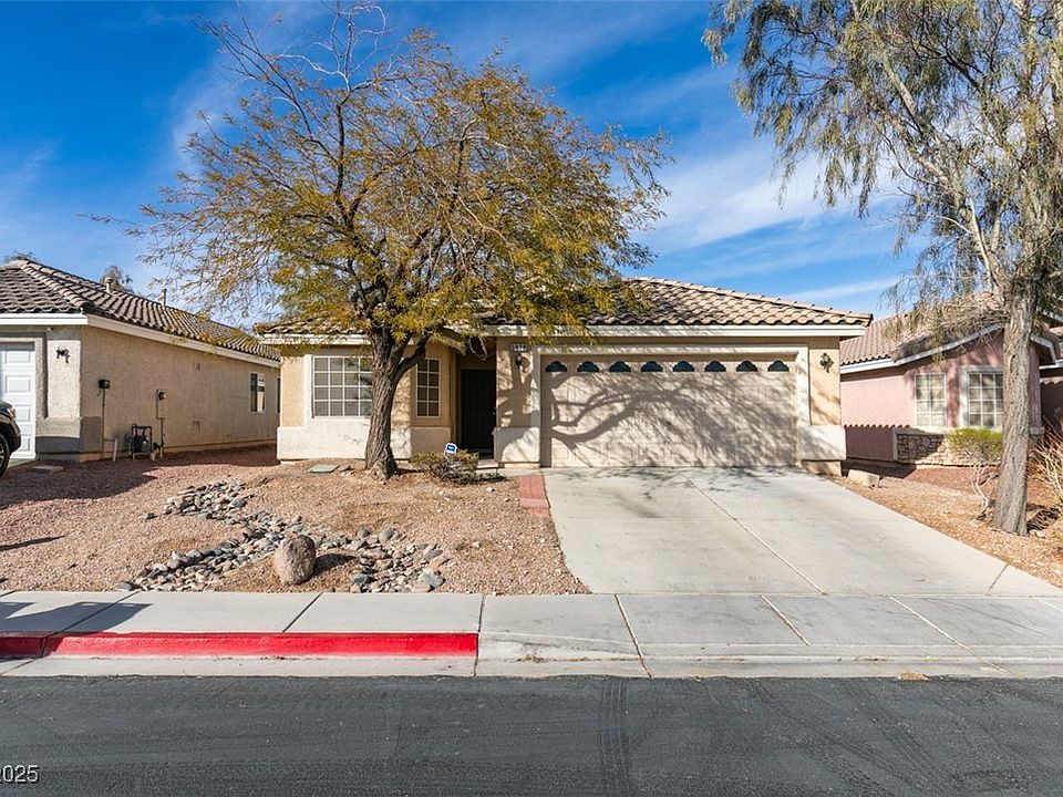 1st image of 5828 Sierra Medina Ave