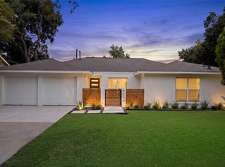 6034 Willowbend Blvd, Houston, TX 77096