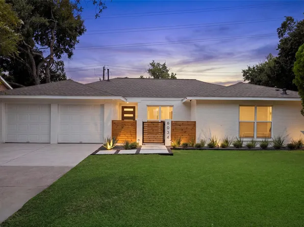 6034 Willowbend Blvd, Houston, TX 77096