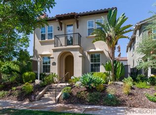 16034 Penny Ln, San Diego, CA 92127