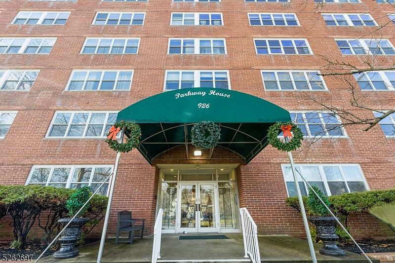 926 Bloomfield Ave UNIT 5A, Glen Ridge, NJ 07028 Zillow