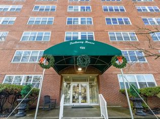 926 Bloomfield Ave APT 5A, Glen Ridge, NJ 07028