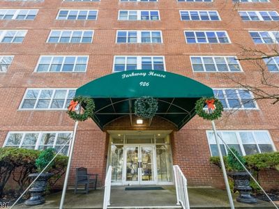 926 Bloomfield Ave #5A, Glen Ridge, NJ, 07028
