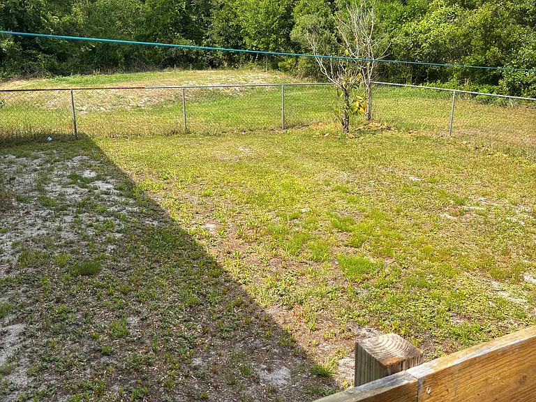 6110 State Road 207 #A — Photo 13