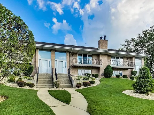 11051 Louetta Ln #194, Orland Park, IL 60467