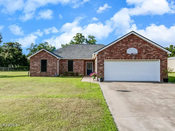 303 Winterfield Dr, Carencro, LA 70520