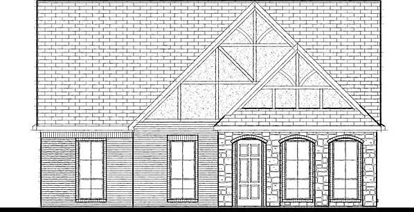 1st image of 812 Harmony Ln