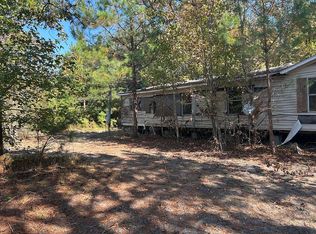 1169 Snow Mound Ln, Manning, SC 29102