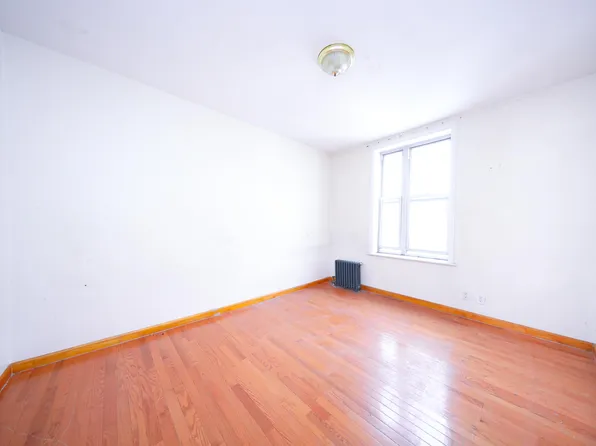 6107 23rd Avenue image 21 of 35