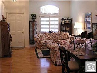 1st image of 5085 Picasso Dr