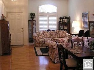 5085 Picasso Dr, Chino Hills, CA 91709