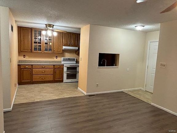 4th image of 6808 Cottage Grove Ln APT C