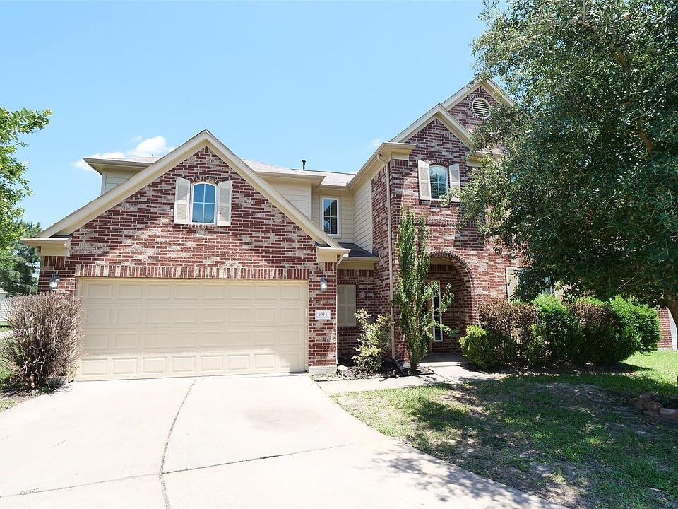 1st image of 4934 Hackamore Brook Ct