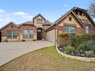 5303 Donovan Ct, Rowlett, TX, 75088