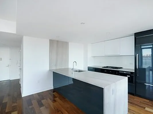 Rented by Corcoran | media 7