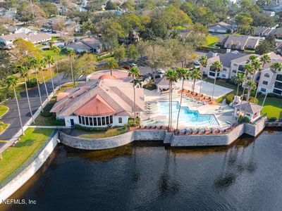 425 TIMBERWALK Court #1112, Ponte Vedra Beach, FL, 32082