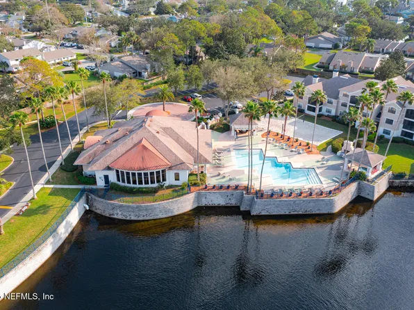 425 TIMBERWALK Court #1112, Ponte Vedra Beach, FL 32082