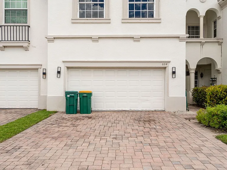 7029 Ambrosia Ln #604 — Photo 4