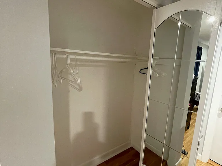 55 Colborne Rd #4 — Photo 12