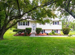 12 Michaud Rd, Danbury, CT 06810