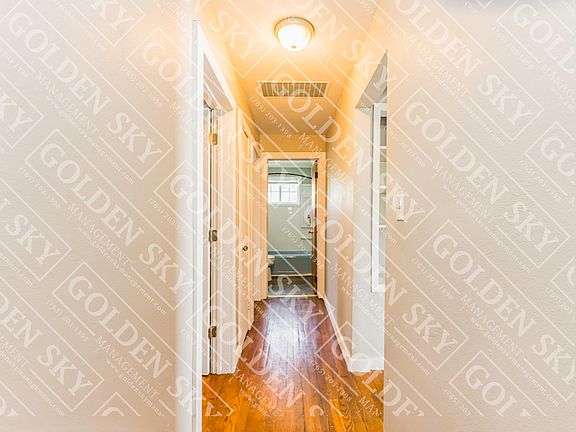 4th image of 903 N Macedonia Ave
