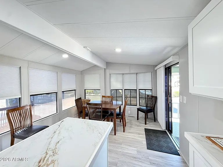 8865 E Baseline Rd #1028 — Photo 12