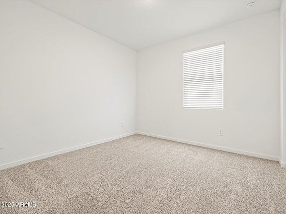 5th image of 3864 N Camden Drive