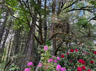 13368 117th Ave NW, Gig Harbor, WA 98329