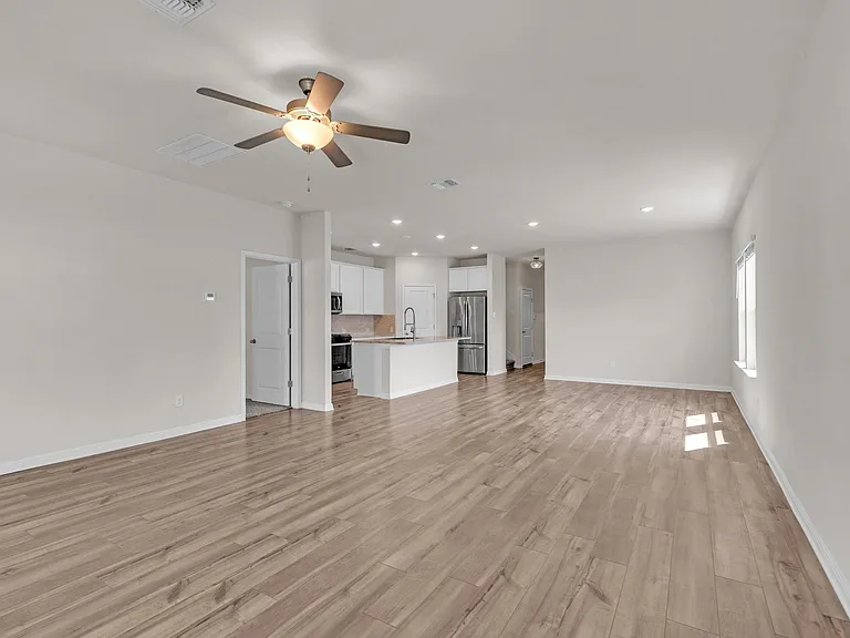 104 Javans Nest — Photo 7