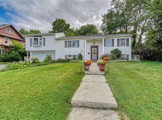 391 Browncroft Blvd, Rochester, NY 14609