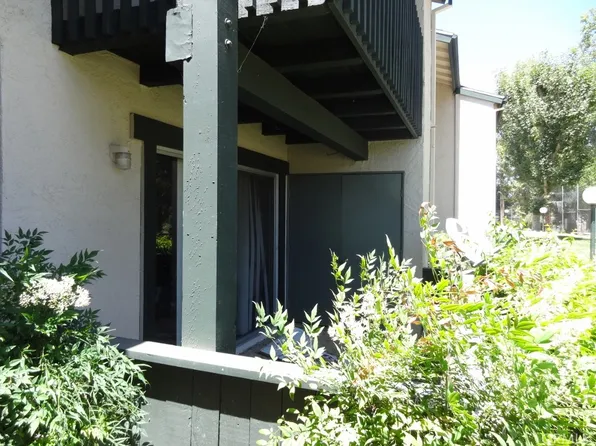 23256 Orange Ave APT 3, Lake Forest, CA 92630