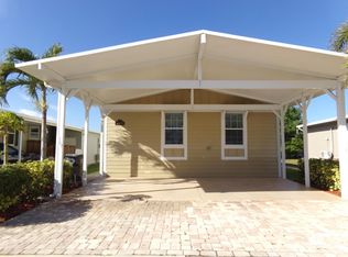 147 Plantation Blvd, Lake Worth, FL 33467
