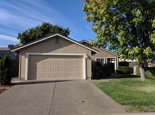 209 Lion Heart Way, Rio Linda, CA 95673