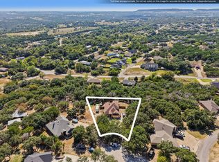 1203 Pala Dura Ct, Granbury, TX 76048