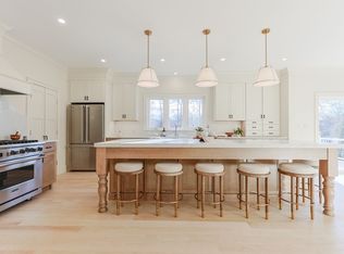 54 Woodland Rd, Scituate, MA 02066